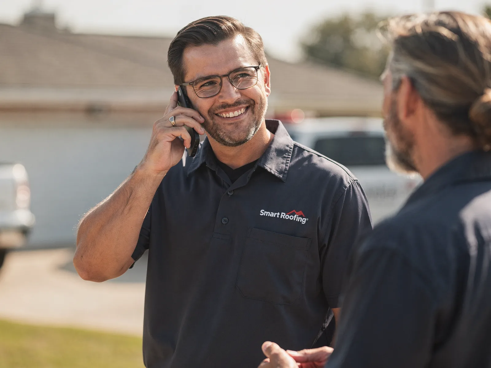 Roof Repair Smithsburg, MD FAQs